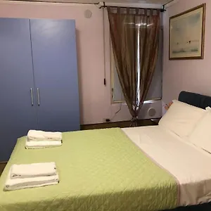 Appartamento Ca San Vidal, Venezia